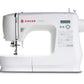 Singer C5655 Sewing Machine with Large Extension Table - 80 stitch patterns - LIMITED OFFER - must end Sunday, while stocks last