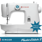 Singer Start Sewing Machine * Spring Sale Offer *