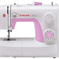 Singer Simple 3223 Sewing Machine - Good as New