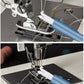 Magic Automatic Needle Threader and Inserter - Needle Threading Tool