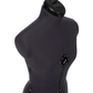 Adjustoform Elizabeth Tailormaid Dress Form * Sale Offer * - Heavy Duty 8 part body with 11 adjusters