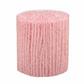 Latch Hook Yarn 5.5cm - Baby Pink