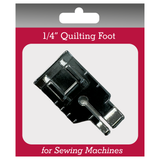 Sewing Presser Foot Accessory Kit by Singer Outlet - 10 piece with over £130 value - Latest 2025 accessories