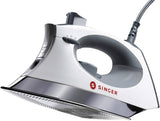 Singer Starlet 6660 with FREE Singer Iron worth £49.99