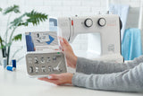 bernette by BERNINA b33 Sewing Machine