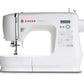 Singer C5655 Sewing Machine with large extension table - Ex Display