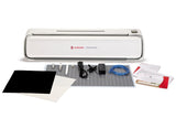 SINGER Momento 24 inch craft cutting machine - Preorder for December Delivery