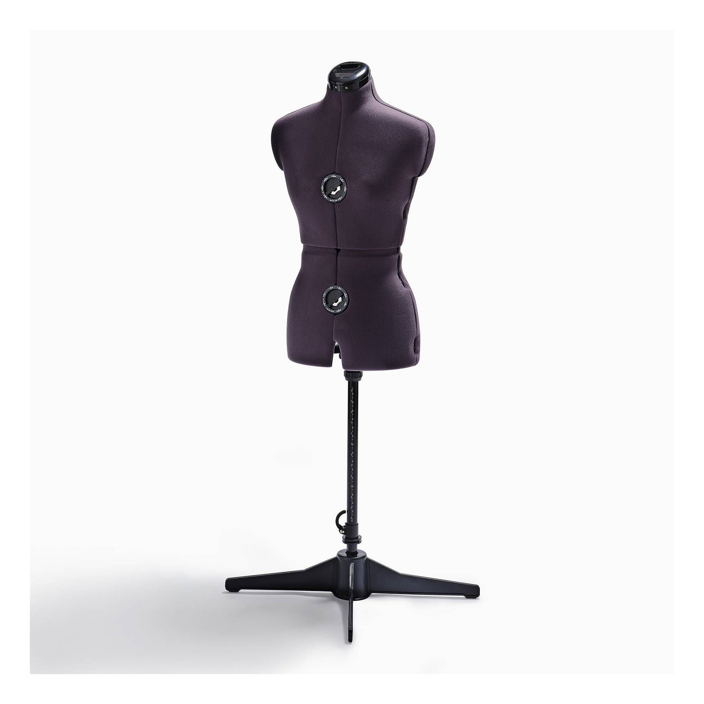 Adjustable Dress Form / Mannequin - Heavy Duty Design * Todays special deal *