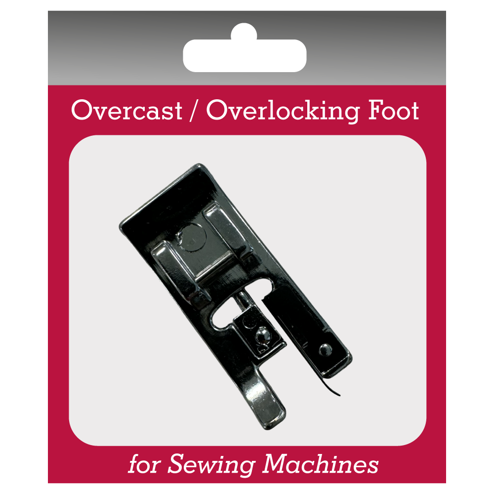 Sewing Presser Foot Accessory Kit by Singer Outlet - 10 piece with over £130 value - Latest 2025 accessories