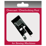 Sewing Presser Foot Accessory Kit by Singer Outlet - 10 piece with over £130 value - Latest 2025 accessories