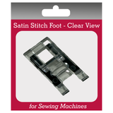 Sewing Presser Foot Accessory Kit by Singer Outlet - 10 piece with over £130 value - Latest 2025 accessories