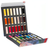 Gutermann Special Edition Sewing Thread Album Gift Set - Sew-All 42 threads x 100m (Assorted) * Limited stock remaining *