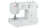 Singer Promise 1409 Sewing Machine