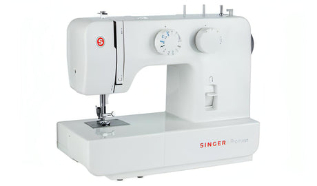 Singer Promise 1409 Sewing Machine