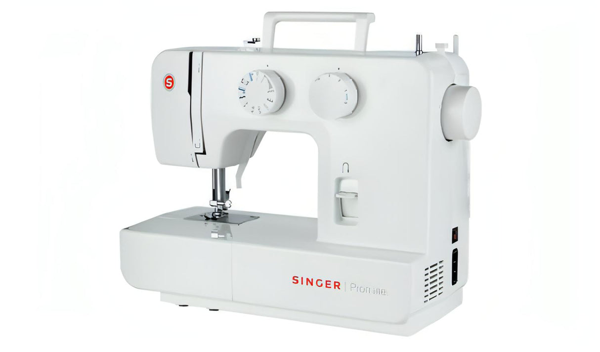 Singer Promise 1409 Sewing Machine