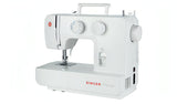 Singer Promise 1409 Sewing Machine