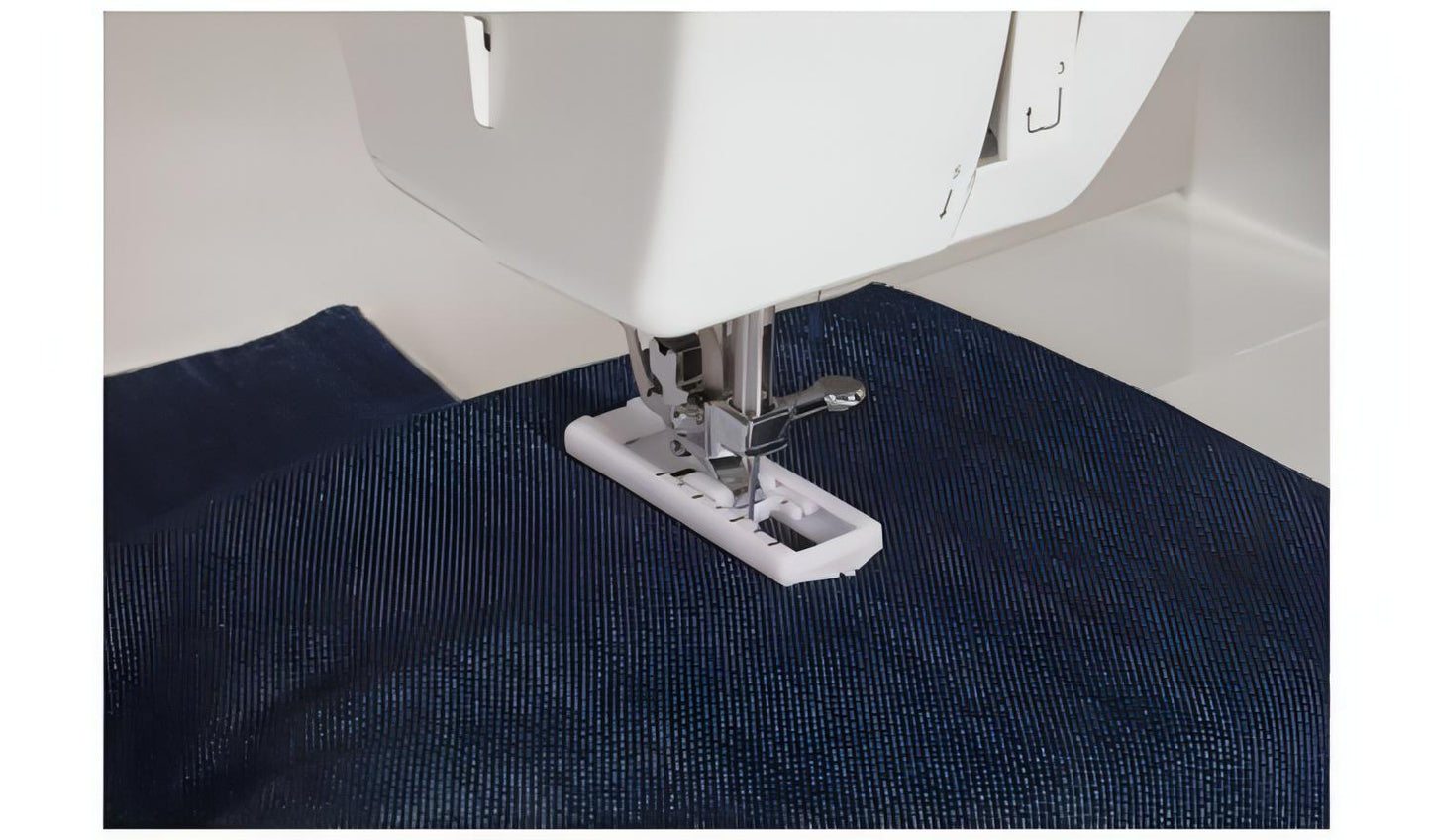 Singer Promise 1409 Sewing Machine