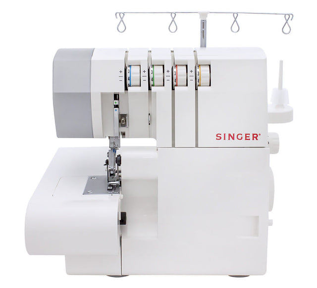 Singer 14SH754 Overlocker