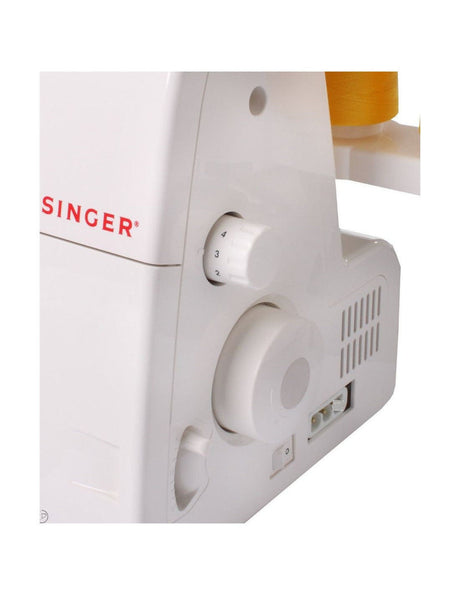 Singer 14SH754 Overlocker