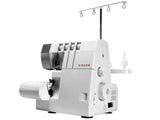 Singer 14SH754 Overlocker