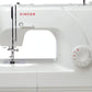 Singer Fashion Maker 1507NT Sewing Machine with Automatic Needle Threader * Special Edition *