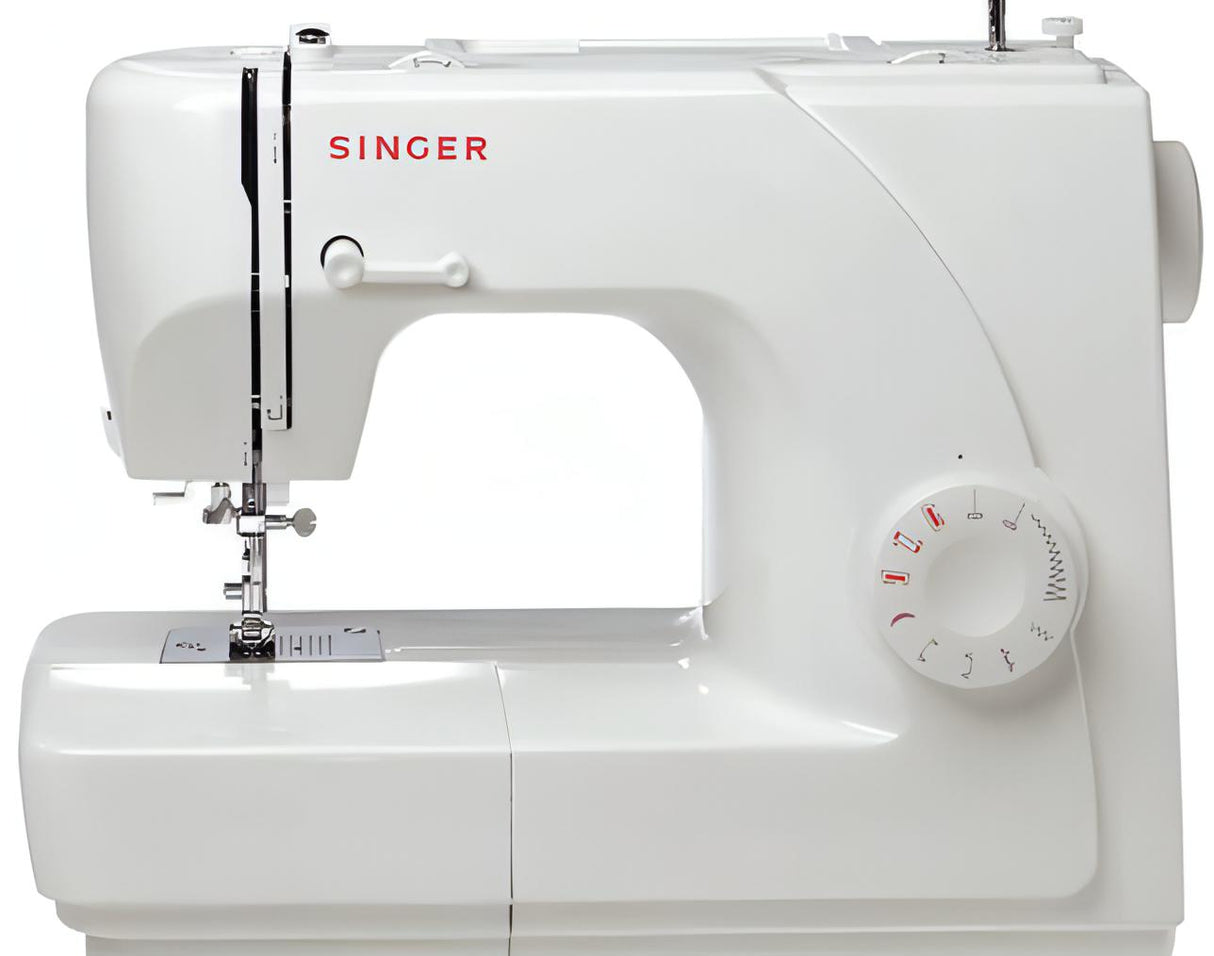 Singer Fashion Maker 1507NT Sewing Machine with Automatic Needle Threader * Special Edition *