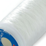 Prym Knit-In Transparent Elastic