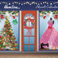 Deluxe Sewing Kit Advent Calendar for December - 24 boxes of sewing fun - Last chance to buy