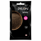 Dylon Fabric Hand Dye - Espresso Brown 11