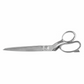 Milward Scissors - Professional Dressmaking Shears - Large 27cm / 10.5in