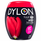 Dylon Fabric Machine Dye - Tuilip Red 36