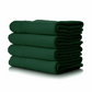 Dylon Fabric Machine Dye - Forect Green 09