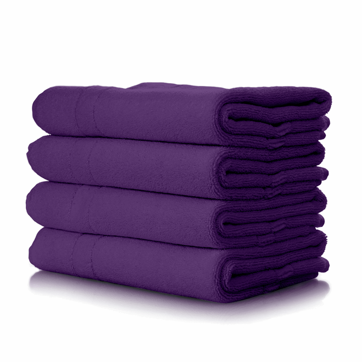 Dylon Fabric Machine Dye - Deep Violet 30