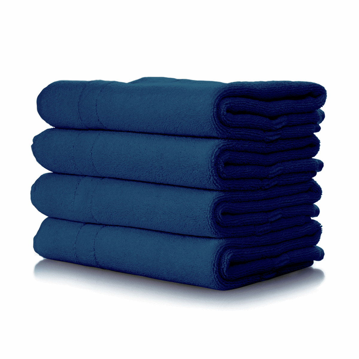 Dylon Fabric Machine Dye - Jeans Blue 41