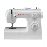 Singer Tradition 2259 Sewing Machine