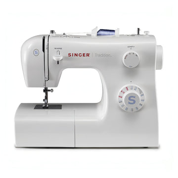 Sewing Machines | Singer & Bernette Models | Singer Outlet