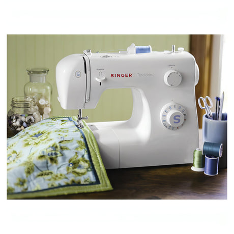 Singer Tradition 2259 Sewing Machine