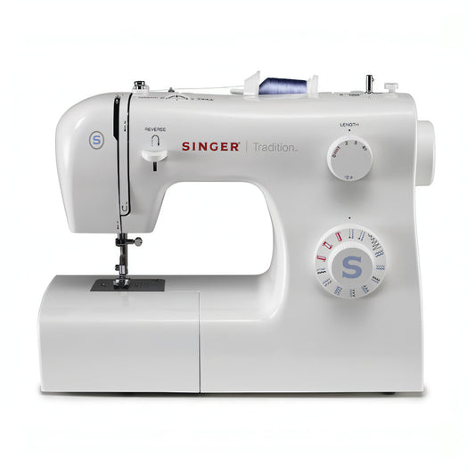 Singer Tradition 2259 Sewing Machine - Ex Display