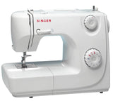 Singer 82 - Ex Display