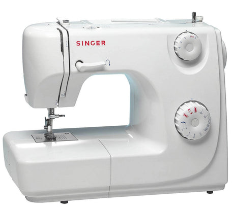 Singer Craft Maker 80 - Winter Sale