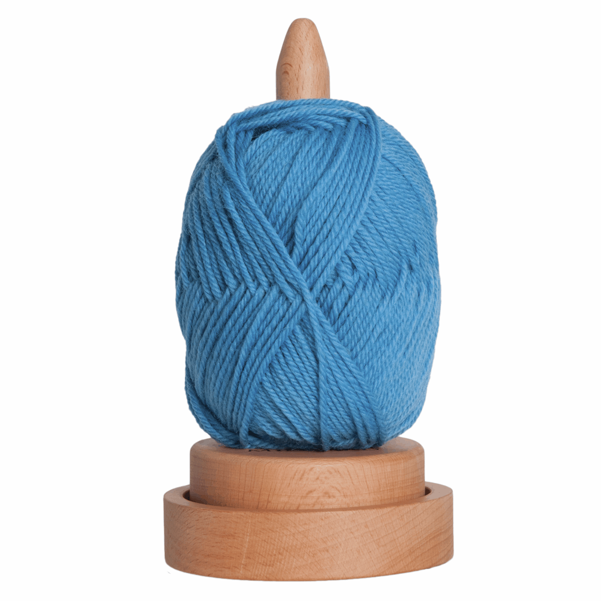 Premium Spinning Yarn Holder