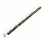 Dressmakers Water Soluble Pencils - Grey & White (Pack of 2) *Hemline Gold Edition*