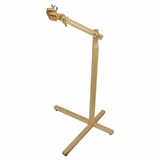 Elbesee Posilock Floor Stand