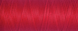 Gutermann Sew-All Thread 1000m - Crimson Red (#156)