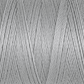 Gutermann Sew-All Thread 1000m - Fog Grey (#038)