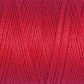 Gutermann Sew-All Thread 100m - Crimson Red (#156)