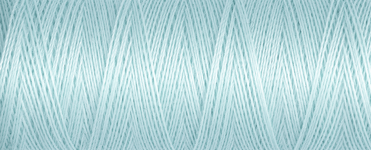 Gutermann Sew-All Thread 100m - Glacier Blue (#194)