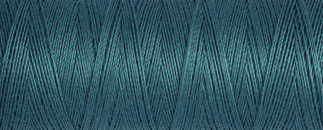 Gutermann Sew-All Thread 100m - Dark Teal (#223)