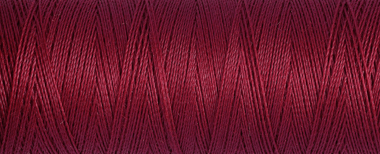 Gutermann Sew-All Thread 100m - Wine (#226)