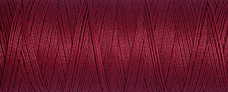 Gutermann Sew-All Thread 100m - Wine (#226)